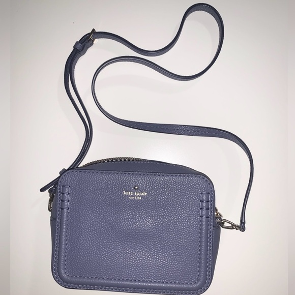 kate spade new york Orchard Street Arla Crossbody - Picture 12 of 12